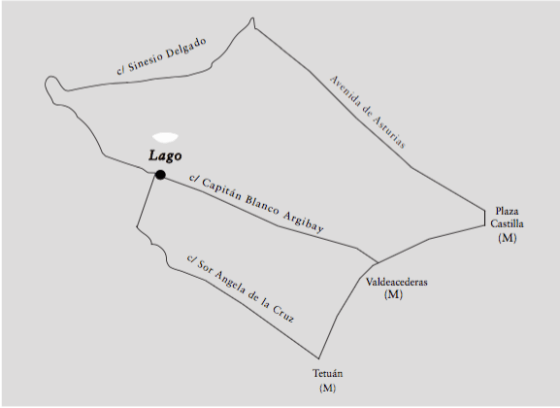 capture-d_ecc81cran-2016-11-23-acc80-23-53-24