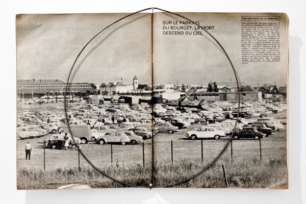 20130513172824-Courtesy