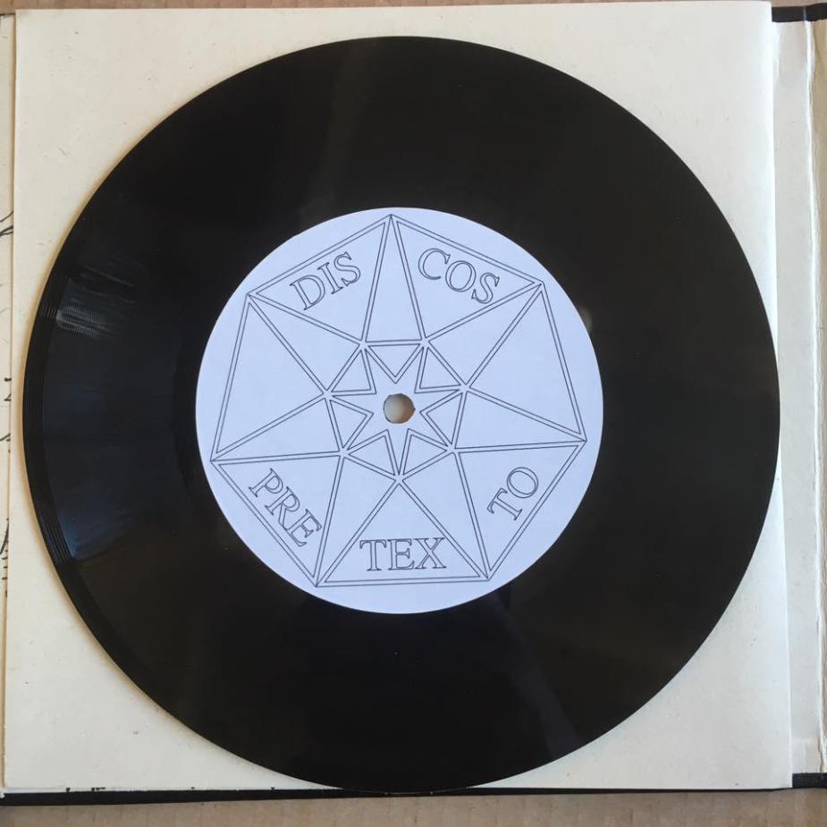 23031252_1860926847552565_390461307281920774_n